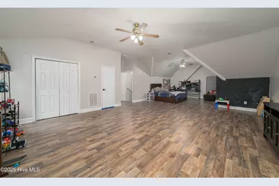 4411 Lessie Trail, Rocky Mount, NC 27804 - Photo 23