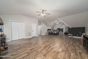 4411 Lessie Trail, Rocky Mount, NC 27804 - Photo 23