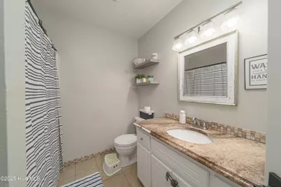 4411 Lessie Trail, Rocky Mount, NC 27804 - Photo 17