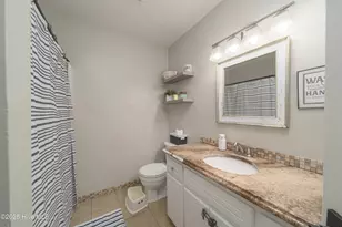 4411 Lessie Trail, Rocky Mount, NC 27804 - Photo 17