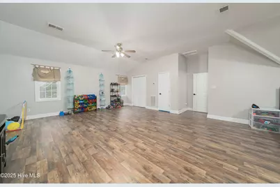 4411 Lessie Trail, Rocky Mount, NC 27804 - Photo 21
