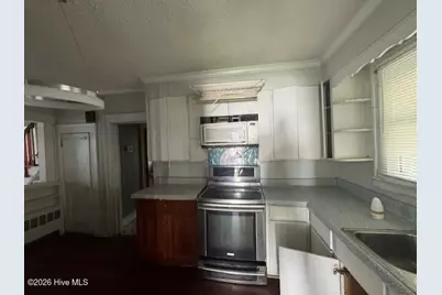 704 S Franklin Street, Rocky Mount, NC 27803 - Photo 7