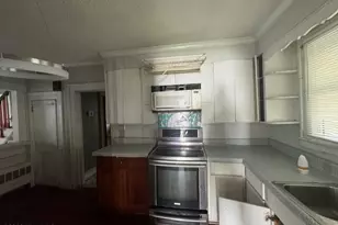 704 S Franklin St, Rocky Mount, NC 27803 - Photo 7