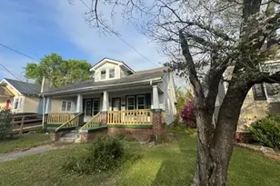704 S Franklin St, Rocky Mount, NC 27803 - Photo 3