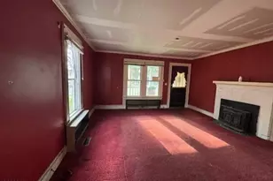 704 S Franklin St, Rocky Mount, NC 27803 - Photo 5