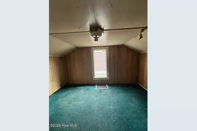 704 S Franklin Street, Rocky Mount, NC 27803 - Photo 9