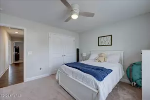 520 Poults Dr, Richlands, NC 28574 - Photo 25