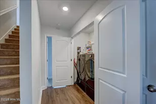 520 Poults Dr, Richlands, NC 28574 - Photo 17