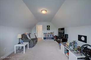 520 Poults Dr, Richlands, NC 28574 - Photo 31