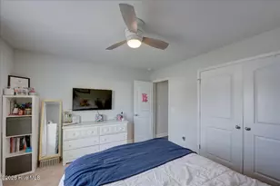 520 Poults Dr, Richlands, NC 28574 - Photo 27