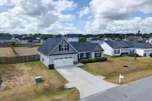 520 Poults Dr, Richlands, NC 28574 - Photo 37