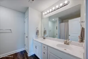 520 Poults Dr, Richlands, NC 28574 - Photo 21