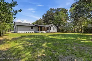 3928 Gillette Dr, Wilmington, NC 28403 - Photo 61