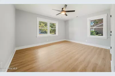 3928 Gillette Drive, Wilmington, NC 28403 - Photo 49