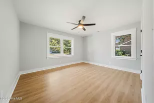 3928 Gillette Dr, Wilmington, NC 28403 - Photo 49