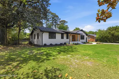 3928 Gillette Drive, Wilmington, NC 28403 - Photo 71