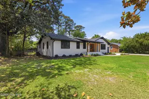 3928 Gillette Dr, Wilmington, NC 28403 - Photo 71