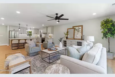 3928 Gillette Drive, Wilmington, NC 28403 - Photo 15
