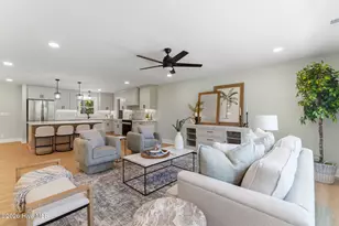 3928 Gillette Dr, Wilmington, NC 28403 - Photo 15