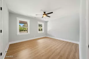 3928 Gillette Dr, Wilmington, NC 28403 - Photo 47
