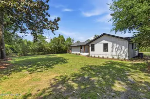 3928 Gillette Dr, Wilmington, NC 28403 - Photo 63