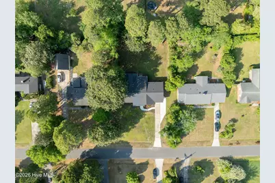 3928 Gillette Drive, Wilmington, NC 28403 - Photo 67