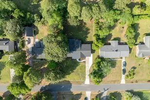3928 Gillette Dr, Wilmington, NC 28403 - Photo 67