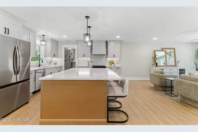 3928 Gillette Drive, Wilmington, NC 28403 - Photo 25