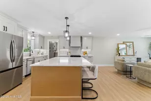 3928 Gillette Dr, Wilmington, NC 28403 - Photo 25