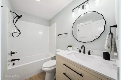 3928 Gillette Drive, Wilmington, NC 28403 - Photo 51