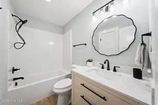 3928 Gillette Dr, Wilmington, NC 28403 - Photo 51