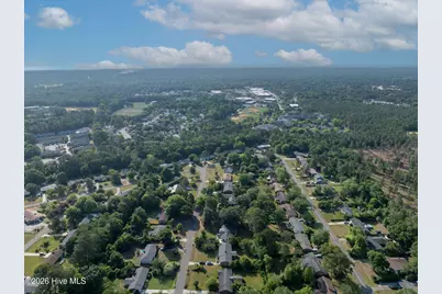 3928 Gillette Drive, Wilmington, NC 28403 - Photo 75