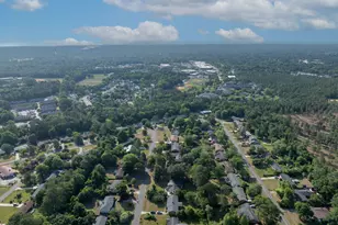3928 Gillette Dr, Wilmington, NC 28403 - Photo 75