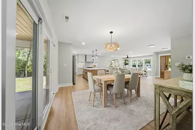 3928 Gillette Drive, Wilmington, NC 28403 - Photo 21