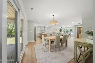 3928 Gillette Dr, Wilmington, NC 28403 - Photo 21
