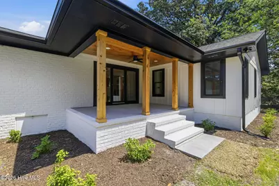 3928 Gillette Drive, Wilmington, NC 28403 - Photo 59