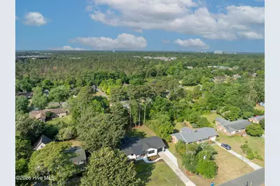 3928 Gillette Drive, Wilmington, NC 28403 - Photo 79