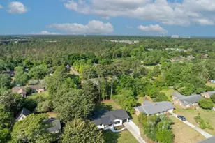 3928 Gillette Dr, Wilmington, NC 28403 - Photo 79