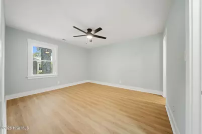 3928 Gillette Drive, Wilmington, NC 28403 - Photo 43
