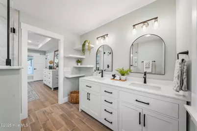 3928 Gillette Drive, Wilmington, NC 28403 - Photo 39