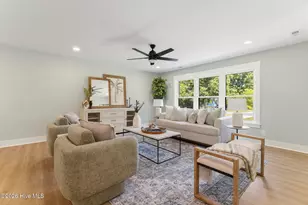 3928 Gillette Dr, Wilmington, NC 28403 - Photo 11