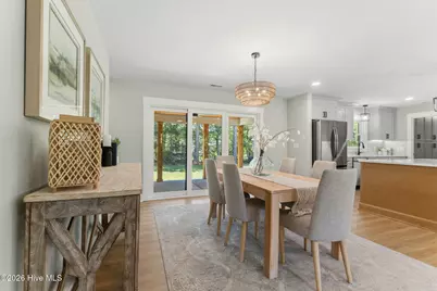 3928 Gillette Drive, Wilmington, NC 28403 - Photo 31