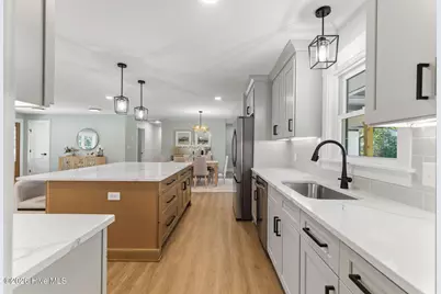 3928 Gillette Drive, Wilmington, NC 28403 - Photo 29