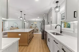 3928 Gillette Dr, Wilmington, NC 28403 - Photo 29
