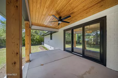 3928 Gillette Drive, Wilmington, NC 28403 - Photo 57