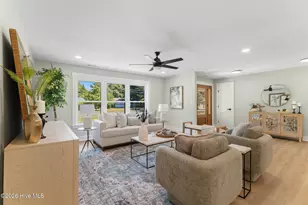 3928 Gillette Dr, Wilmington, NC 28403 - Photo 13