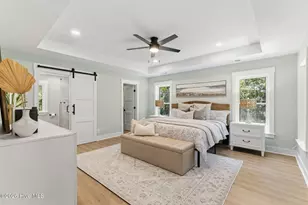3928 Gillette Dr, Wilmington, NC 28403 - Photo 5