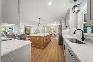 3928 Gillette Dr, Wilmington, NC 28403 - Photo 23