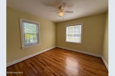 5 Warlick Street, Jacksonville, NC 28540 - Photo 11