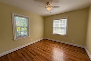5 Warlick St, Jacksonville, NC 28540 - Photo 11